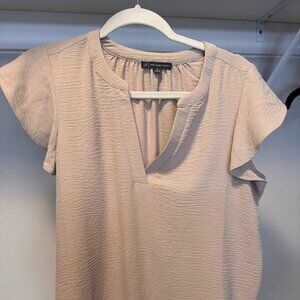 Adrianna Papell Blouse